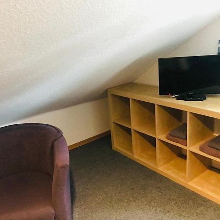 Hostel 66 Bremerhaven Geestland Imsum 外观 照片