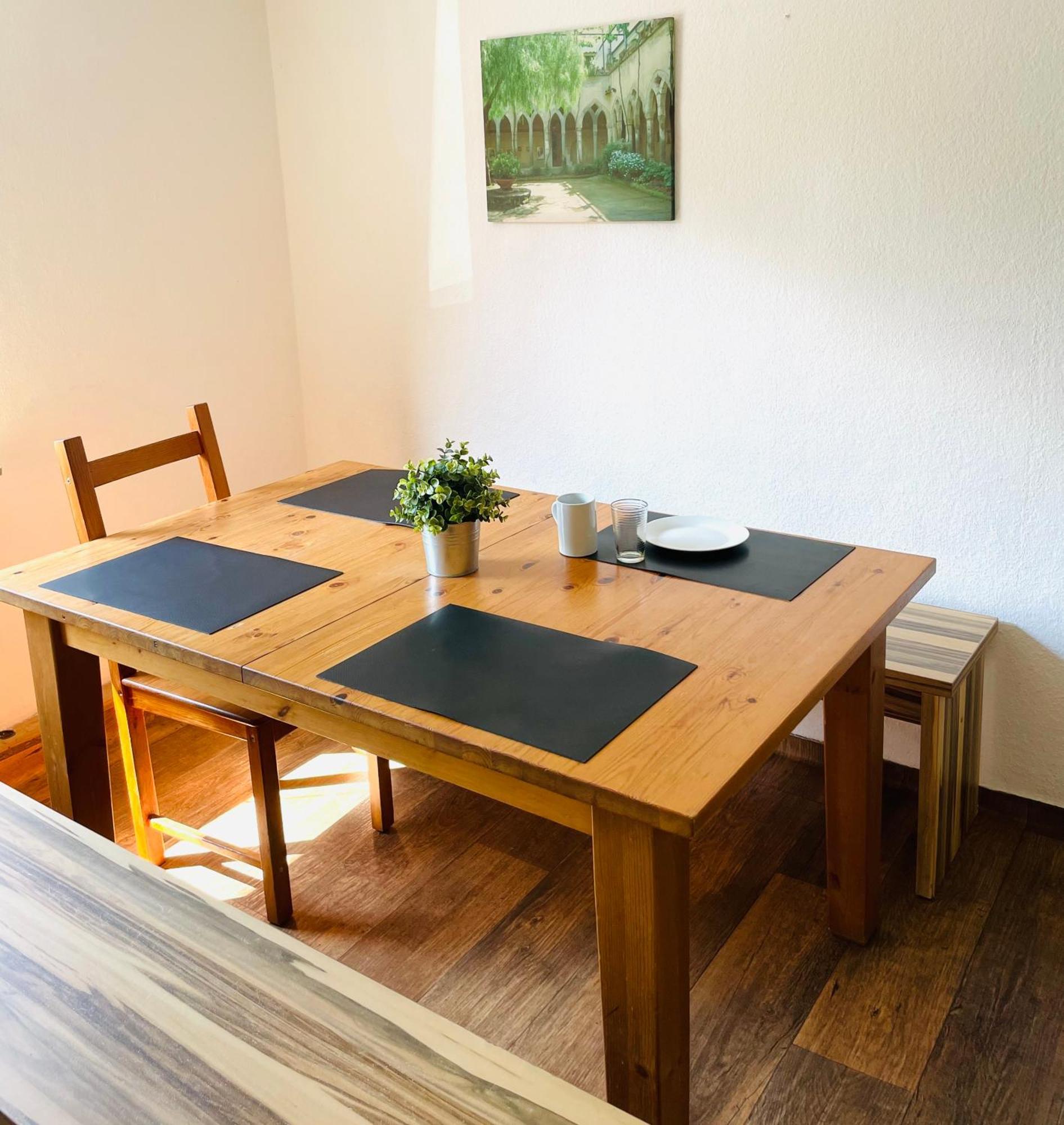 Hostel 66 Bremerhaven Geestland Imsum 外观 照片